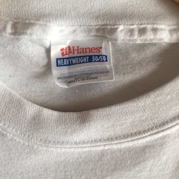 Heroines of Templar Crusaders - Picture 5 of 5